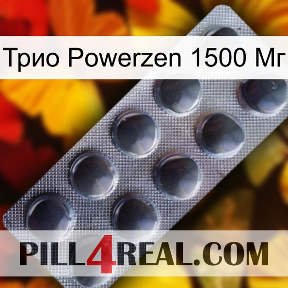 Трио Powerzen 1500 Мг 30.jpg